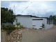 21 Snell Avenue, Port Hughes SA 5558