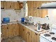 21 Snell Avenue, Port Hughes SA 5558