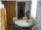 21 Snell Avenue, Port Hughes SA 5558