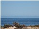 Lot 52 Scadden Avenue, Port Hughes SA 5558