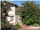84 Coast Road, Moonta Bay SA 5558