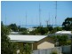 84 Coast Road, Moonta Bay SA 5558