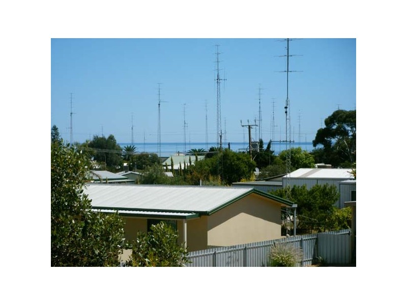 84 Coast Road, Moonta Bay SA 5558