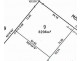 Lot 9 Morcombe Road, Moonta SA 5558