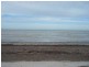Sec 400 Hundred of Wallaroo, Moonta Bay SA 5558
