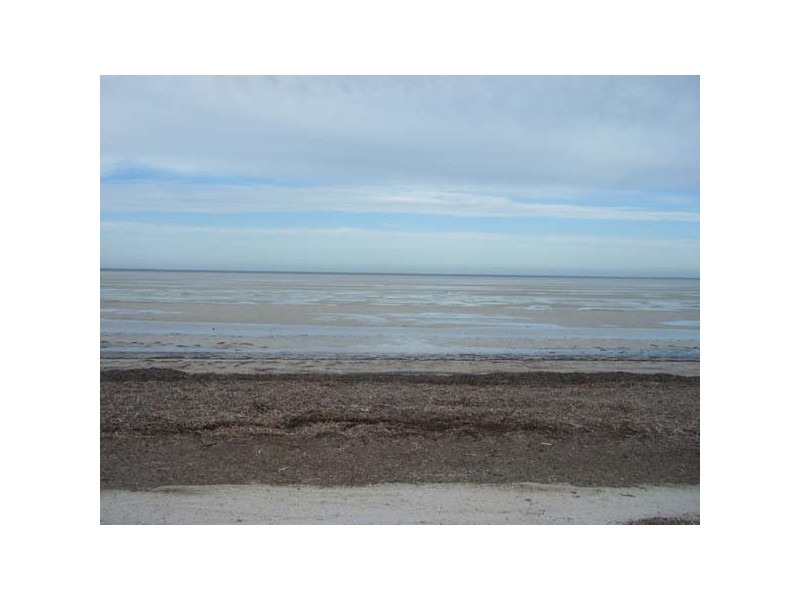 Sec 400 Hundred of Wallaroo, Moonta Bay SA 5558