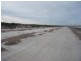 Sec 400 Hundred of Wallaroo, Moonta Bay SA 5558