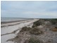 Sec 400 Hundred of Wallaroo, Moonta Bay SA 5558