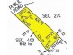 Sec 400 Hundred of Wallaroo, Moonta Bay SA 5558