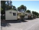 113 Bay Road, Moonta Bay SA 5558