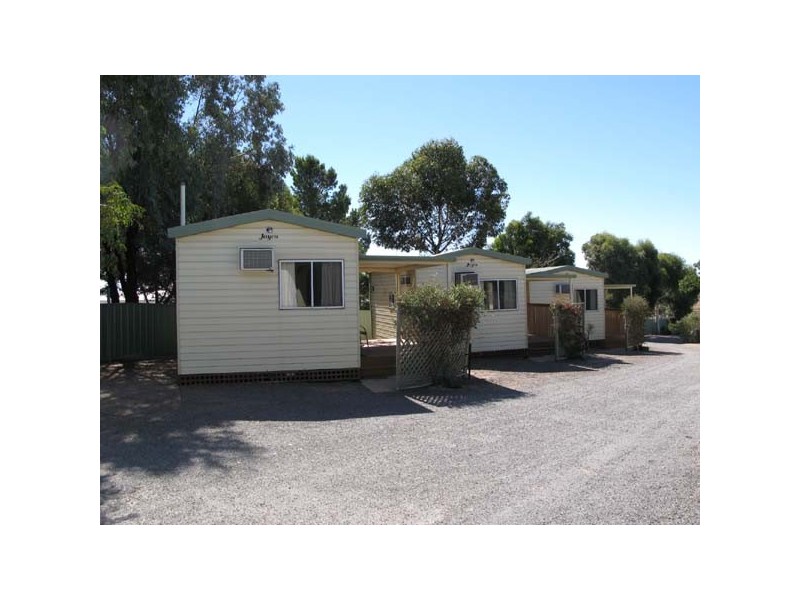 113 Bay Road, Moonta Bay SA 5558