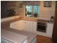 113 Bay Road, Moonta Bay SA 5558