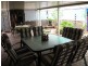 113 Bay Road, Moonta Bay SA 5558