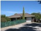 113 Bay Road, Moonta Bay SA 5558