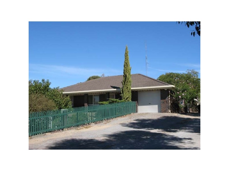 113 Bay Road, Moonta Bay SA 5558