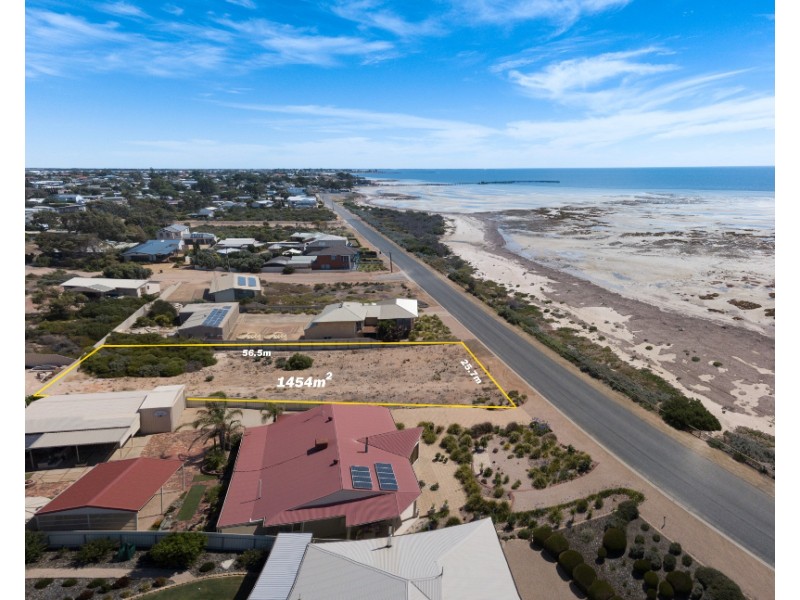 34 Marine Parade, Moonta Bay SA 5558