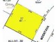 Lot 32 Moontana Avenue, Moonta Bay SA 5558