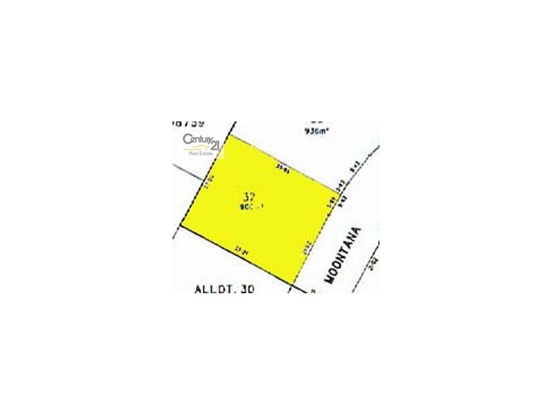 Lot 32 Moontana Avenue, Moonta Bay SA 5558