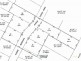 Lot 32 Moontana Avenue, Moonta Bay SA 5558
