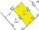 Lot 3 Crutchett Road, Moonta SA 5558