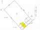Lot 3 Crutchett Road, Moonta SA 5558