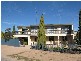 116 Coast Road, Moonta Bay SA 5558