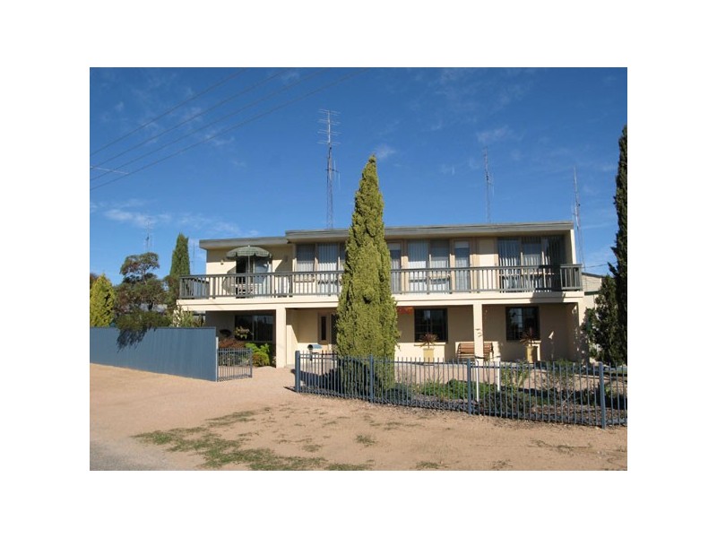 116 Coast Road, Moonta Bay SA 5558