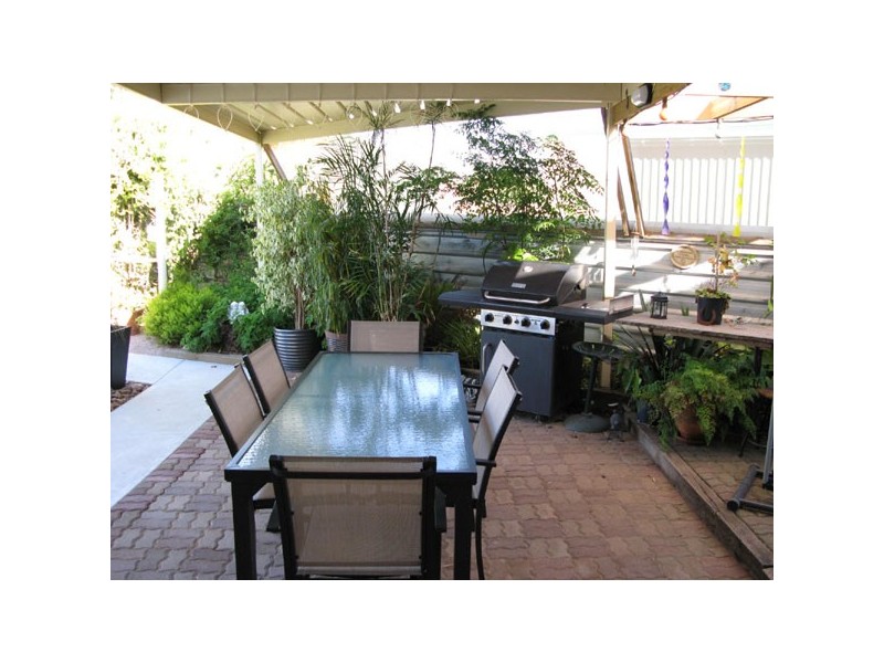 116 Coast Road, Moonta Bay SA 5558