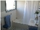 116 Coast Road, Moonta Bay SA 5558
