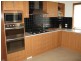 53 Moonta Road, Moonta Bay SA 5558