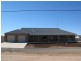 53 Moonta Road, Moonta Bay SA 5558