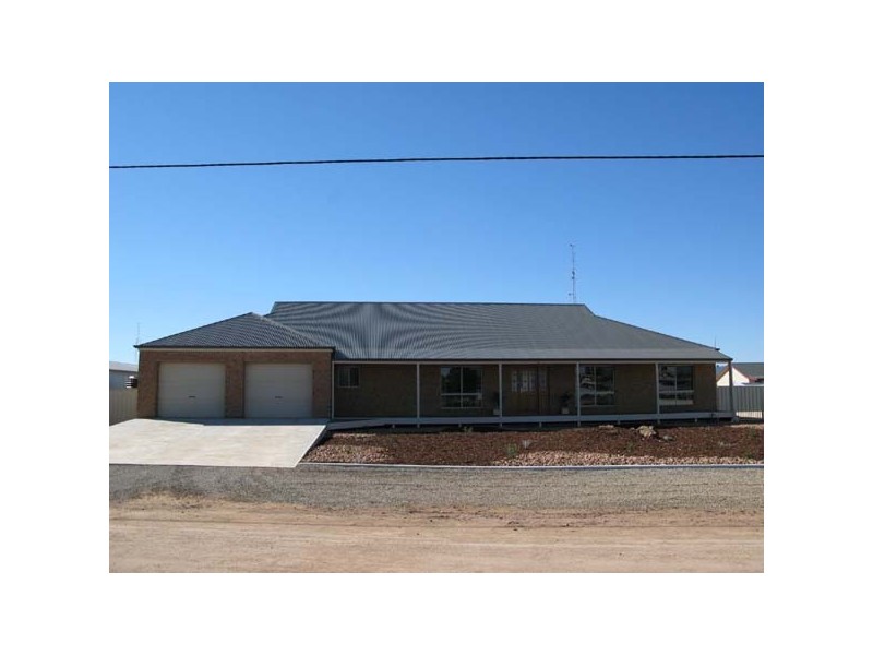 53 Moonta Road, Moonta Bay SA 5558