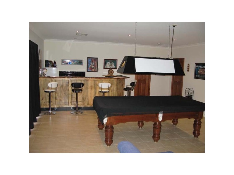 53 Moonta Road, Moonta Bay SA 5558