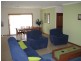 53 Moonta Road, Moonta Bay SA 5558