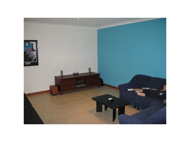 53 Moonta Road, Moonta Bay SA 5558