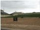 Lot 25 Trenerry Place, Port Hughes SA 5558