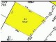 Lot 33 Moontana Avenue, Moonta Bay SA 5558