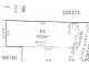 Lot 34 Moontana Avenue, Moonta Bay SA 5558