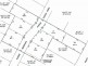 Lot 34 Moontana Avenue, Moonta Bay SA 5558
