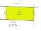 Lot 38 Coast Road, Moonta Bay SA 5558