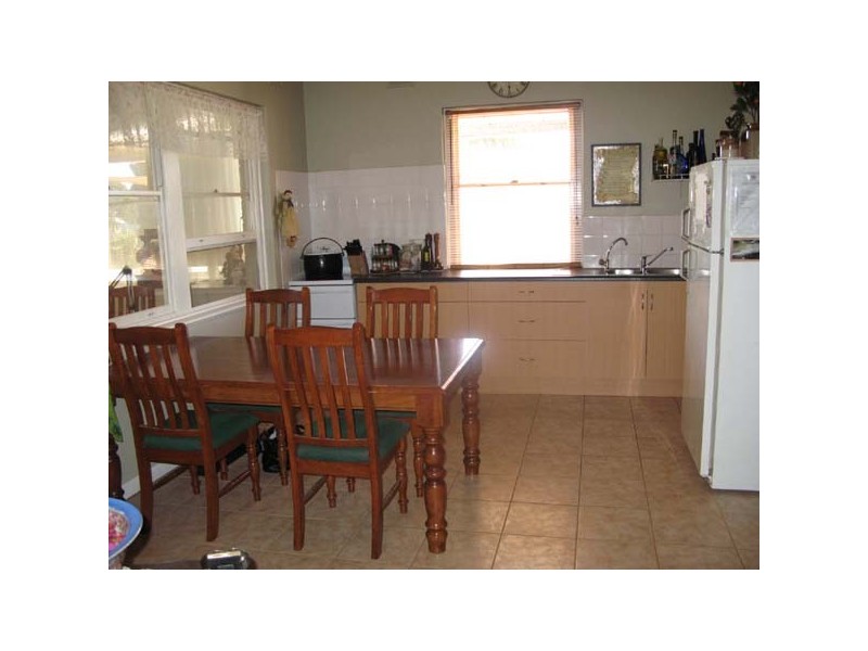 25 Emerson Street, Port Hughes SA 5558