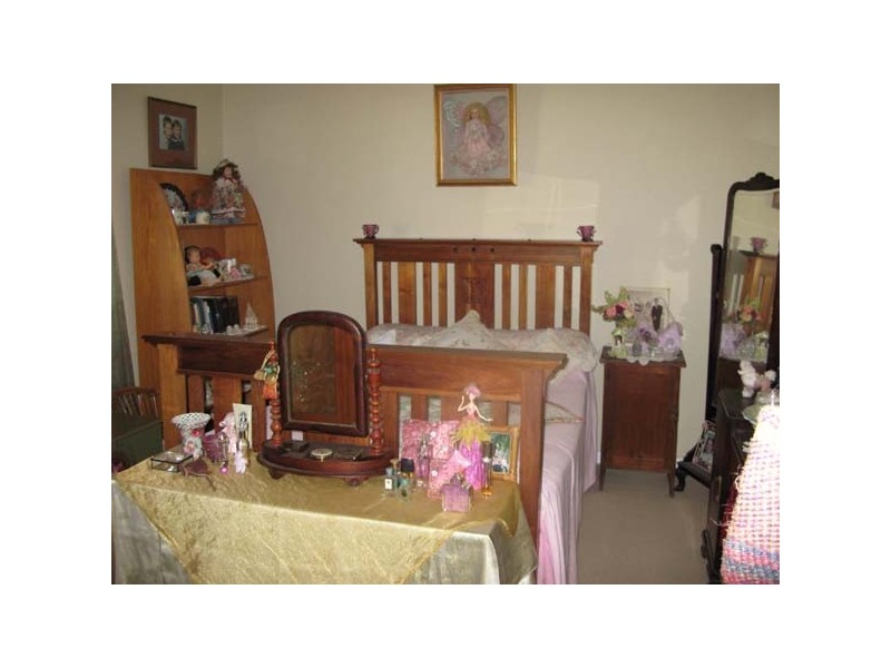 25 Emerson Street, Port Hughes SA 5558