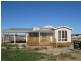 Lot 4 Reynold Street, Moonta Bay SA 5558