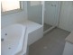 Lot 4 Reynold Street, Moonta Bay SA 5558