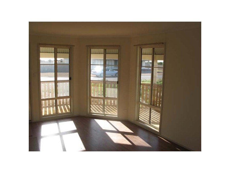Lot 4 Reynold Street, Moonta Bay SA 5558