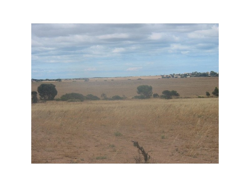 Lot 45 McTavish Drive, Moonta Bay SA 5558