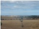 Lot 56 Dimond Road, Moonta Bay SA 5558