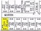 Lot 36 Murrin Street, Moonta Bay SA 5558