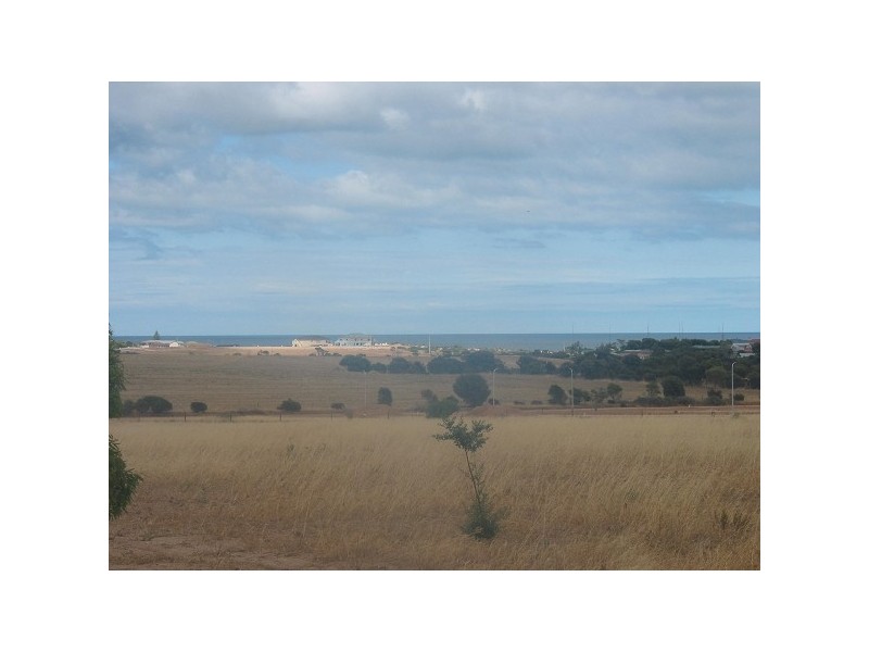 Lot 37 Murrin Street, Moonta Bay SA 5558