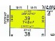 Lot 39 Murrin Street, Moonta Bay SA 5558
